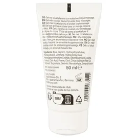 Lick it! Sex On The Beach 50 ml