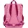 Scooli Mini-Me Kindergartenrucksack