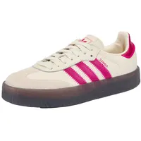 adidas Originals SAMBAE Sneaker beige 42 EU