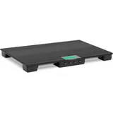 Steinberg Systems Tierwaage 30 kg / 10 g LCD USB