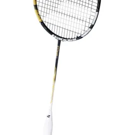 Babolat Jetstream 80 S Nc Badmintonschläger - 2