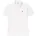 12 12 Original Poloshirt Herren weiß M