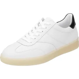 REMONTE Sneaker Low, Weiss, 40 EU