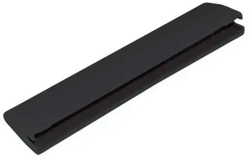 Unger EGC15 Ergotec Glasschaber Schutzkappe 15 cm Ersatzschutzkappe für den Unger EG150 Glasschaber