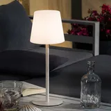 MARELIDA Weiß
