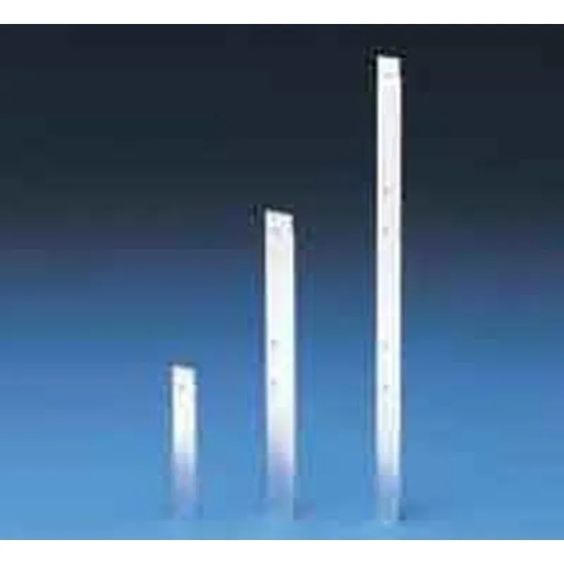 Heitec Frontplatte flach 3652.210