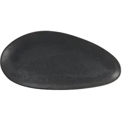 Olympia Fusion ovale Teller 25 x 12cm