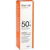 Daylong Extreme Lotion LSF 50+ 100 ml