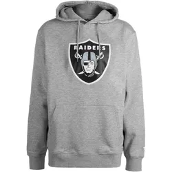 Fanatics Las Vegas Raiders Hoodie - grau S