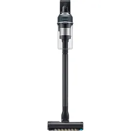 Samsung Jet 95 CompleteClean VS20C95E4TB/WD