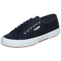 Superga 2750 Cotu Classic navy white 44