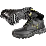 Puma, Sicherheitsschuhe, Sicherheitsschuh S3 (S3, 41)