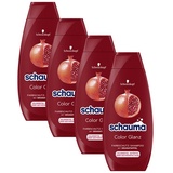 Schauma Haarshampoo