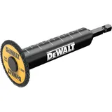 DeWalt Innenrohrschneider PVC-Rohre, 34mm