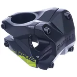 Sixpack Racing Vorbau Kamikaze 35 mm