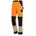 Nitras Motion Tex Viz 48