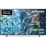 Samsung Q60D QLED 4K