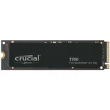 Crucial T700 4 TB M.2 CT4000T700SSD3