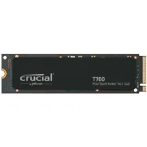 Crucial T700 4 TB M.2 CT4000T700SSD3
