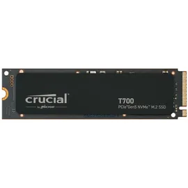 Crucial T700 4 TB M.2 CT4000T700SSD3