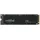 Crucial T700 4 TB M.2 CT4000T700SSD3