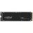4 TB M.2 CT4000T700SSD3