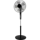 Salco SSR-45.4 Standventilator