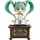 Good Smile Company Character Vocal Series 01 Nendoroid Actionfigur Hatsune Miku Symphony 5th Anniversary Ver. 10 cm