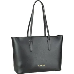 Valentino Bags Handtasche Special Martu Tote D01 Shopper   Schwarz Damen 