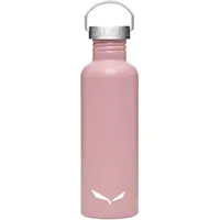 Salewa Aurino Trinkflasche 1l zephyr/secret poem of nature (00-0000000516-6598)