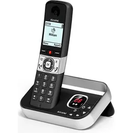 Alcatel F890 Voice