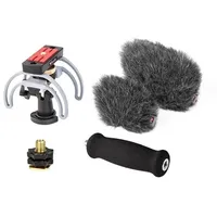 Rycote Audio Kit (HD) ZOOM H6