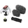 Rycote Audio Kit (HD) ZOOM H6