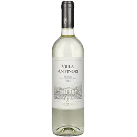 Antinori Villa Antinori Bianco Toscana 2024 0,75 l