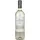 Antinori Villa Antinori Bianco Toscana 2024 0,75 l