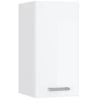 Vicco Hängeschrank R-Line, 30 cm mit Tür