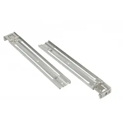 Supermicro Rack-Schienen-Kit