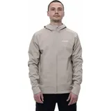 Cube Atx Storm Jacke Beige L