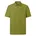 Shirt III Kurzarmhemd Blau S