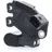 Magneti Marelli 940016098000