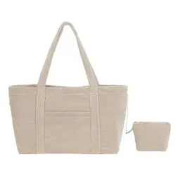 odenwälder Nicky-Tasche marokko