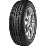 Aplus A608 195/70 R14 91H
