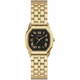 Fossil HARLOW ES5433 / schwarz