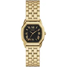 Fossil HARLOW ES5433 / schwarz