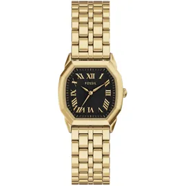 Fossil HARLOW ES5433 / schwarz