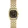 Fossil HARLOW ES5433 / schwarz