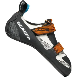 Scarpa Quantic (Herren)