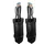 Lindy Fibre Optic Hybrid HDMI 8K60 Kabel 20 m Schwarz