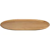 Asa Selection ASA Holztablett Wood