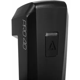 Cube Acid Pro 40 Beleuchtungsset
